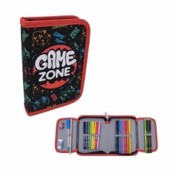Milla 1090 Pernica puna 1 zip game zone ( 10/1090 )
