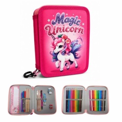 Milla Pernica puna 2 zipa unicorn ( 10/1161 )