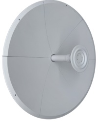 Mimosa n5-x30 twist port antena 30dbi ( mm013 )