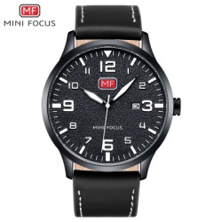Mini Focus muški sat ( MF0158G.04 )
