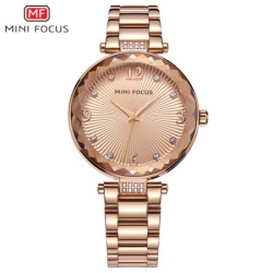 Mini Focus ženski sat ( MF0038L.05 )