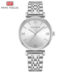 Mini Focus ženski sat ( MF0335L.01 )