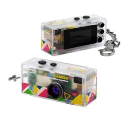 Mini kamera camcharm g6 providna ( K212 )
