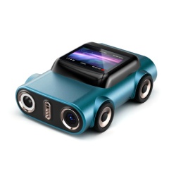 Mini kamera g5 thumb plava ( K215 )