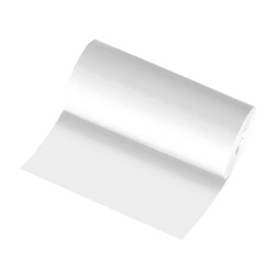 Mini kamera printer q10 - papir za stampanje ( R2330 )