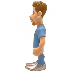 Minix figura man. city de bruyne ( MNX14309 )  - Img 3