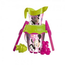 Minnie kofica alat i modle ( UN312060 )