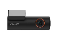 Mio J35 MiVue Camera