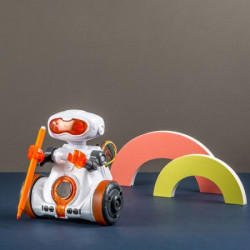 Mio robot new ( CL75053 ) - Img 2