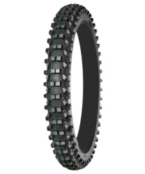 Mitas 80/100-21 terra force ex-sm super light 51m tt moto ( 22000921 )