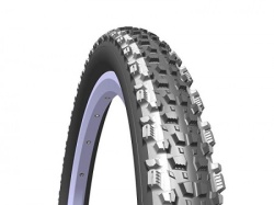 Mitas spoljašnja guma 26 x 2.25 Kratos tubeless supra grey lin(57-559) ( 124382 )-1