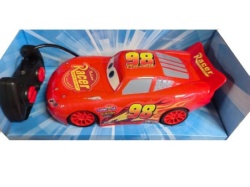 Mktoys auto cars 1:16 rc ( 043018 )