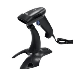 MLX ocbs2017 usb barkod skener