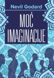 Moć imaginacije ( H0226 )