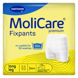 MoliCare fixpants long leg XL, a50 - 947743 ( 103310 )