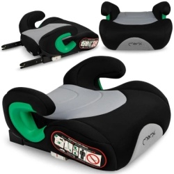 Momi sedište venko grey ( FOSA00025 )