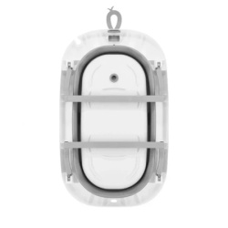 Momi sklopiva kadica nata grey ( AKCE00052 )-5