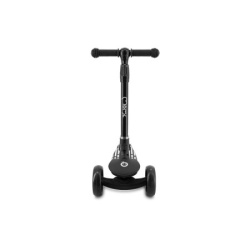 Momi trotinet san black ( HULA00016 )-3