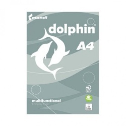 Mondi Fotokopir papir a4 80gr belina 146 ( ZZPA4R/Z )