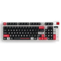 Monka tastatura wireless KG991W ( 002-0226 )