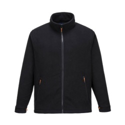Monsun Jakna postavljena radial 3u1 crna vel.xxl ( 55052 )