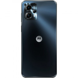 Motorola G13 XT2331-2_MC, 6.5",1600x720px, 90Hz, IPS, D.Sim, MTK Helio G85, 4GB128GB, microSD do 512GB, Main 50MP(Quad Pixel)+2MP+2MP, Fron - Img 4