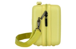 Movom ABS Beauty case - Apple green ( 53.139.6B ) -8