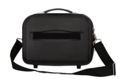 Movom ABS beauty case crna ( 59.939.61 ) - Img 2