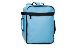 Movom FOSTER ranac za putovanje - sky blue ( 53.727.2A )