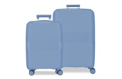Movom Inari set kofera 2/1 - plava ( 53.295.2B )