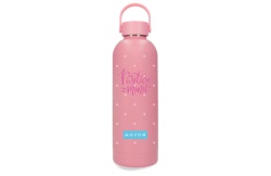 Movom Positiv Mind dečiji termos 500 ml ( 32.333.41 )