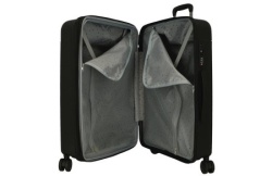 Movom PP Set kofera 2/1 - Crna ( 53.889.21 ) -13