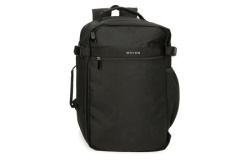 Movom Ranac za putovanje - Crna ( 53.727.21 )
