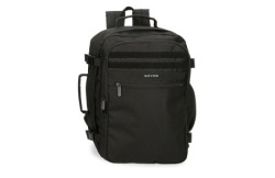 Movom Ranac za putovanje - Crna ( 53.728.21 )