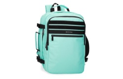 Movom Ranac za putovanje - Tirkizna ( 53.728.24 )