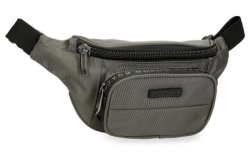 Movom Torba oko struka - Siva ( 53.471.22 )