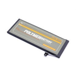 Moxom Baterija za iphone 6g BAT2395 )