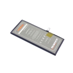 Moxom Baterija za iphone 7 plus ( BAT2398 )