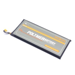 Moxom Baterija za samsung g920 galaxy s6 ( BAT2578 )