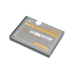 Moxom Baterija za samsung i9100 galaxy s2 ( BAT2576 )