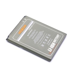 Moxom Baterija za samsung i9300 galaxy s3 ( BAT2358 )