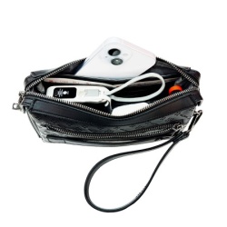  Moxom mx-ba08 torba business crna ( t165 )-6