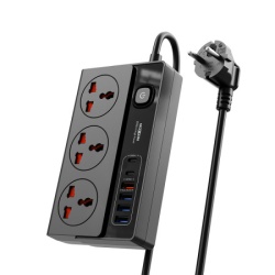 Moxom mx-st33 crni produzni kabl ( r2372 )