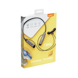Moxom mx-wl52 crne Slusalice bluetooth sportske ( SL1229 )-2