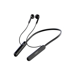 Moxom mx-wl97 crne slusalice bluetooth sportske ( sl1930 )