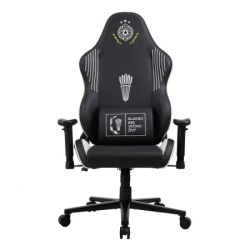 Moye Gaming Chair KK Partizan ( 074098 )