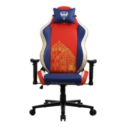 MOYE Moye Gaming Chair Srbija ( 074099 )