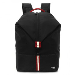 MOYE Trailblazer 13.3" Backpack Black O7 ( 045404 ) - Img 1