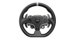 Moza Racing Esx Steering Wheel Xbox Volan ( 001-1087 )