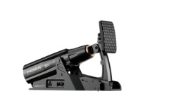 Moza racing mbooster active pedal dodatna oprema ( 001-1098 )